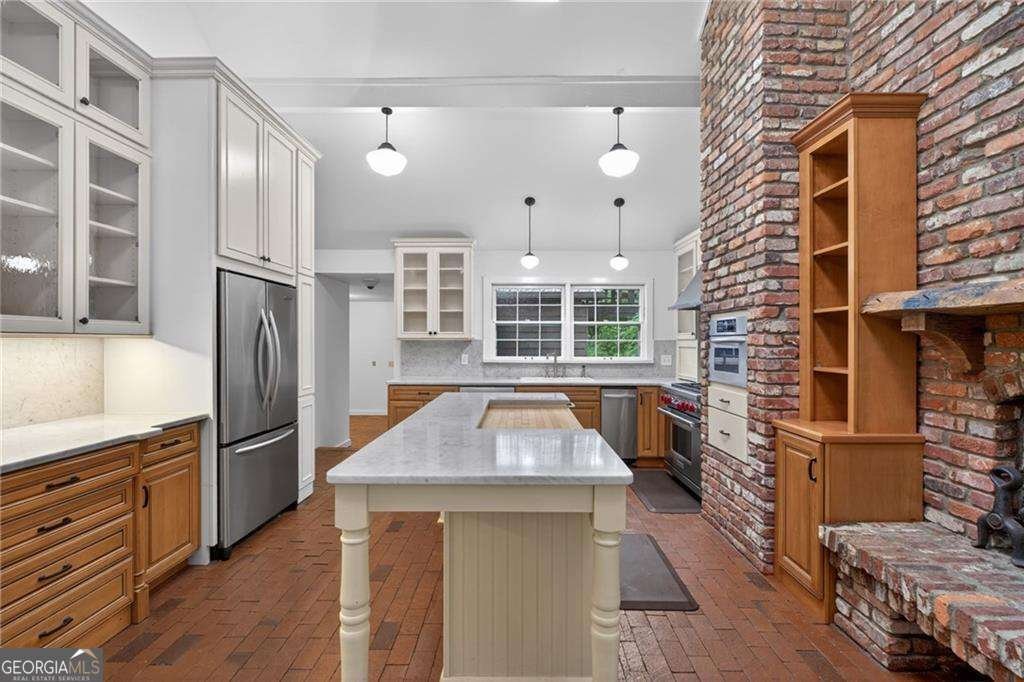 2790 Davis Road Marietta - Photo 13