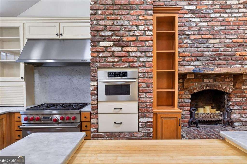 2790 Davis Road Marietta - Photo 15