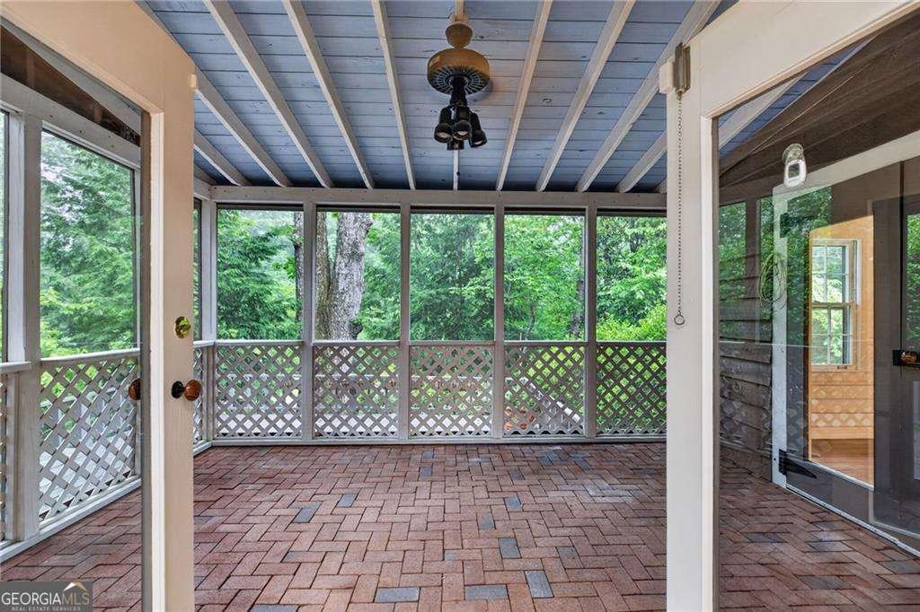 2790 Davis Road Marietta - Photo 16