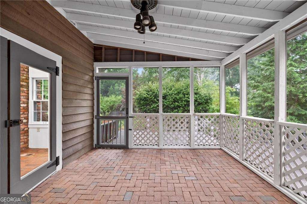 2790 Davis Road Marietta - Photo 17