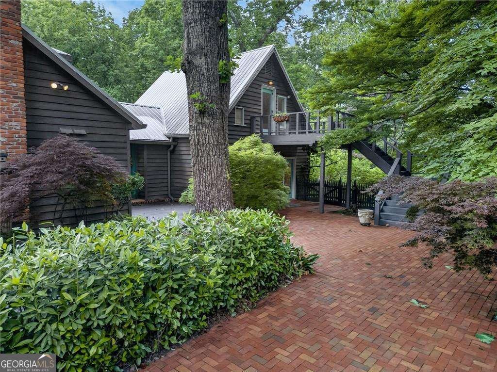 2790 Davis Road Marietta - Photo 18