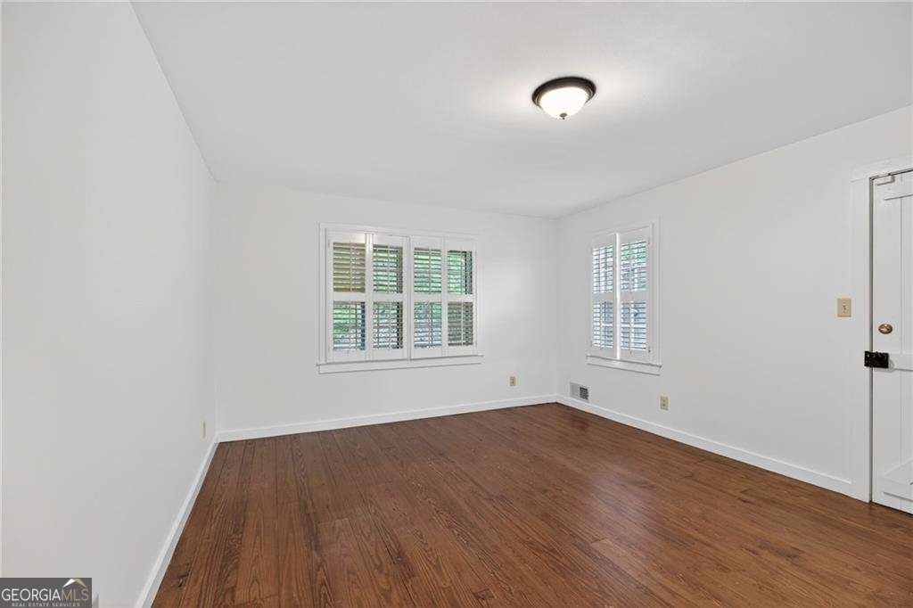 2790 Davis Road Marietta - Photo 19