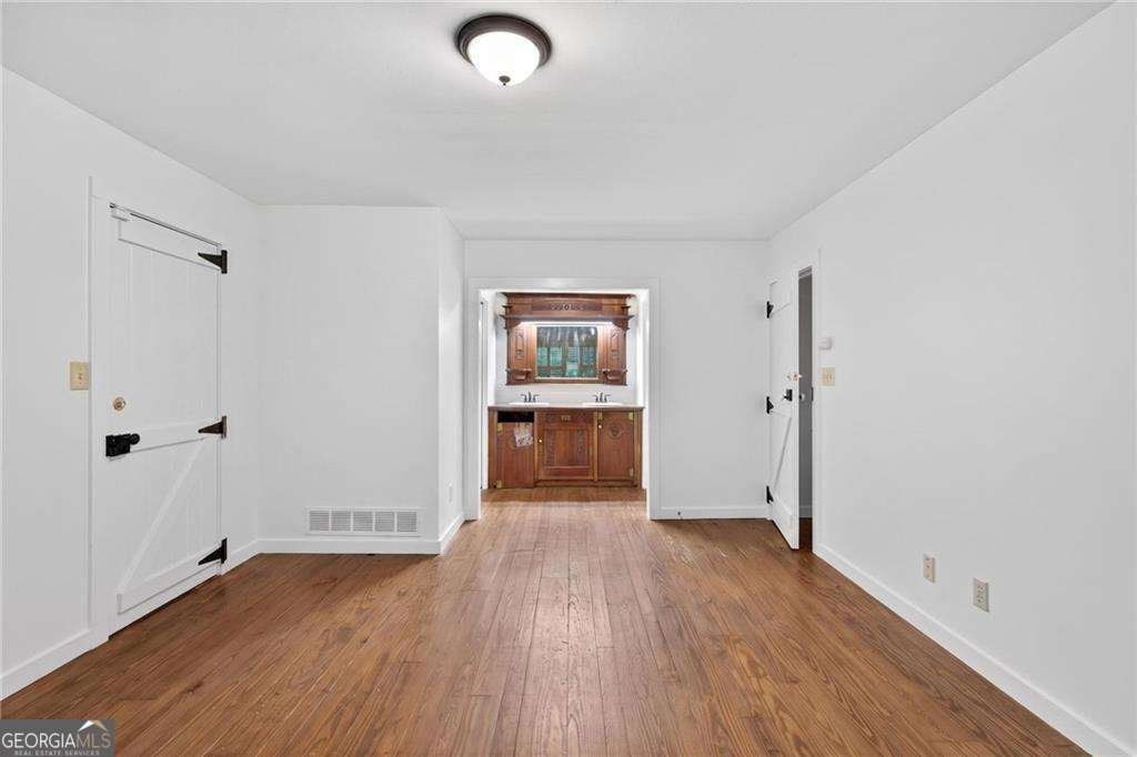 2790 Davis Road Marietta - Photo 20