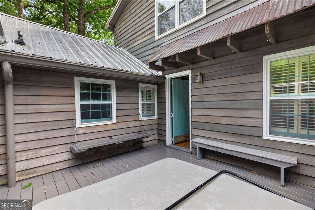 2790 Davis Road Marietta - Photo 21