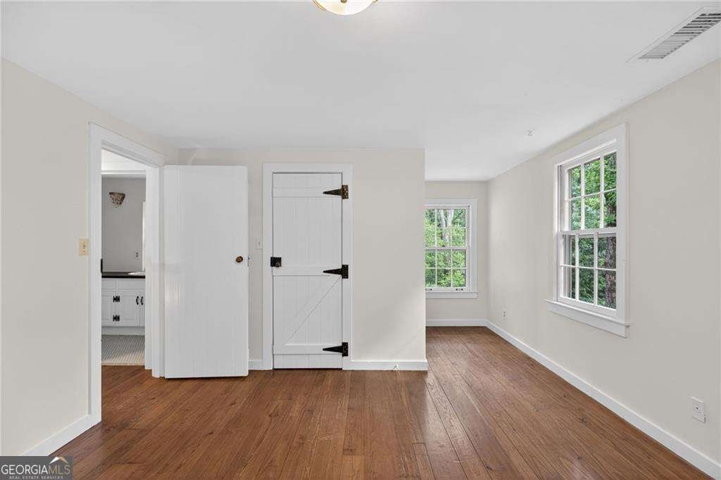 2790 Davis Road Marietta - Photo 22