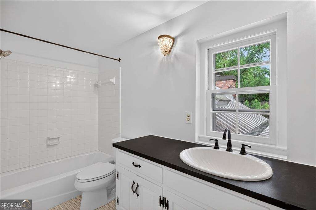 2790 Davis Road Marietta - Photo 23