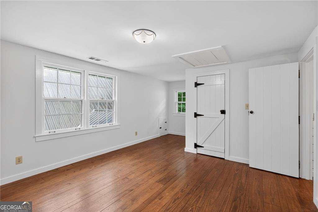 2790 Davis Road Marietta - Photo 24