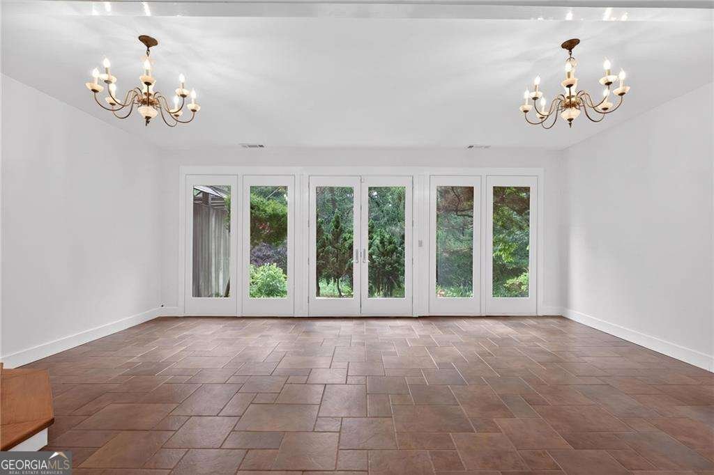 2790 Davis Road Marietta - Photo 26