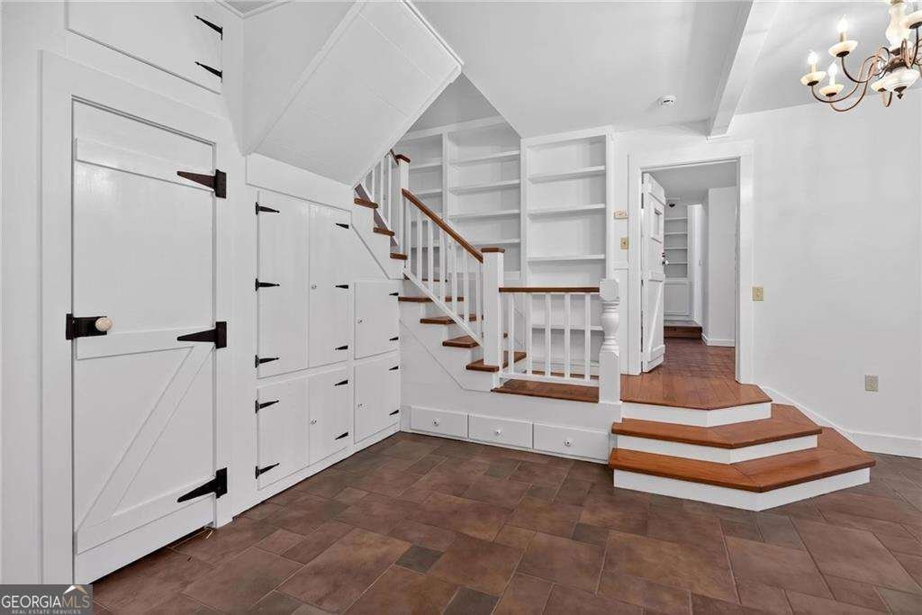 2790 Davis Road Marietta - Photo 27
