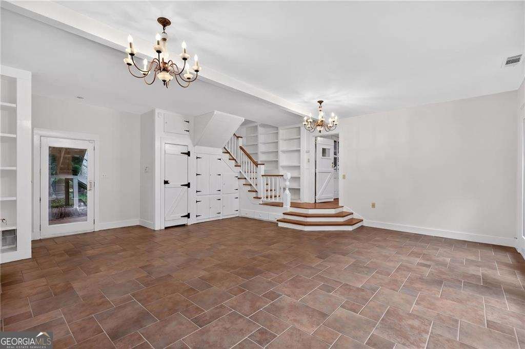 2790 Davis Road Marietta - Photo 28