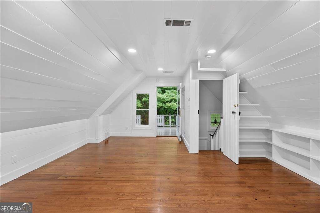2790 Davis Road Marietta - Photo 30