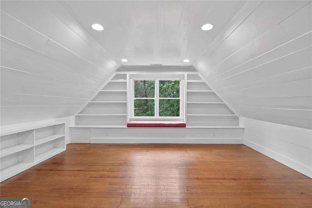 2790 Davis Road Marietta - Photo 31