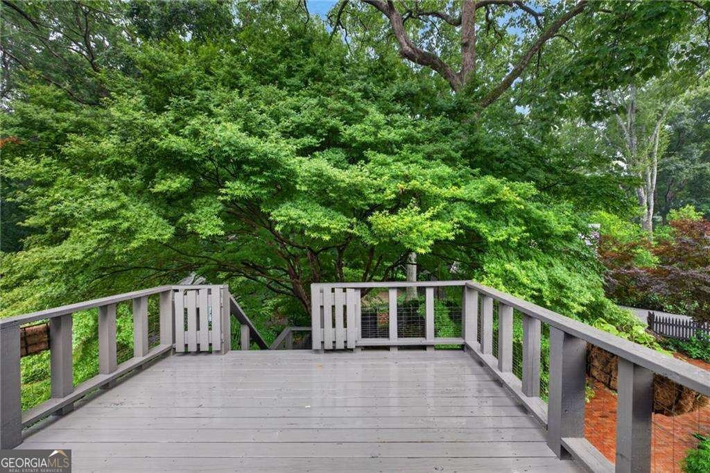 2790 Davis Road Marietta - Photo 32