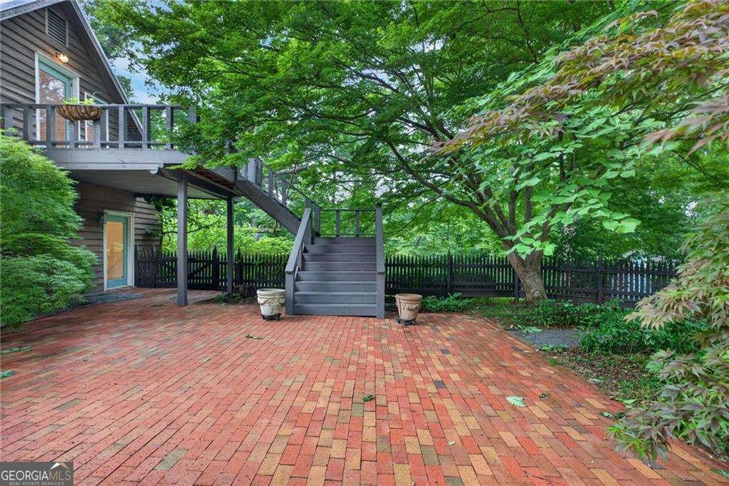 2790 Davis Road Marietta - Photo 33