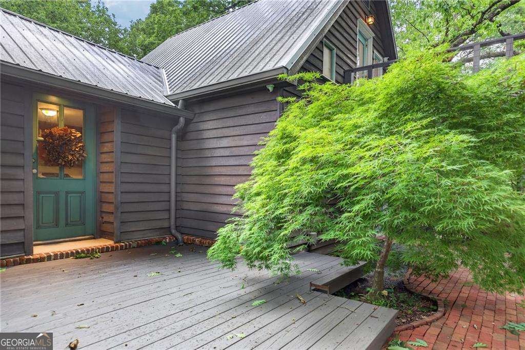 2790 Davis Road Marietta - Photo 34