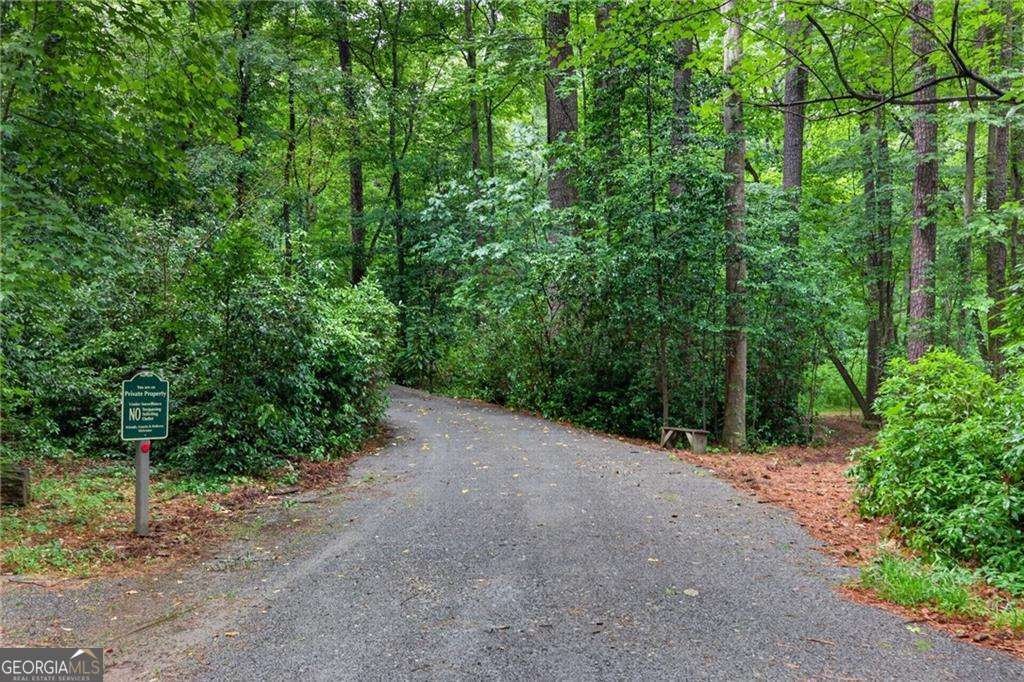 2790 Davis Road Marietta - Photo 35