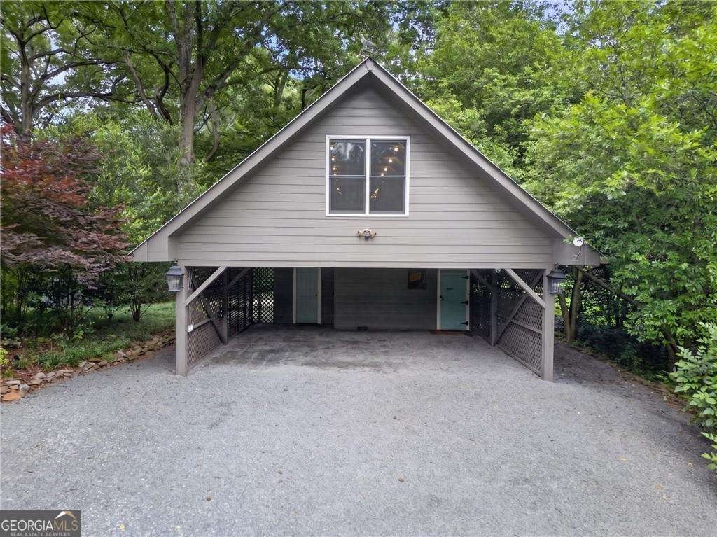 2790 Davis Road Marietta - Photo 36