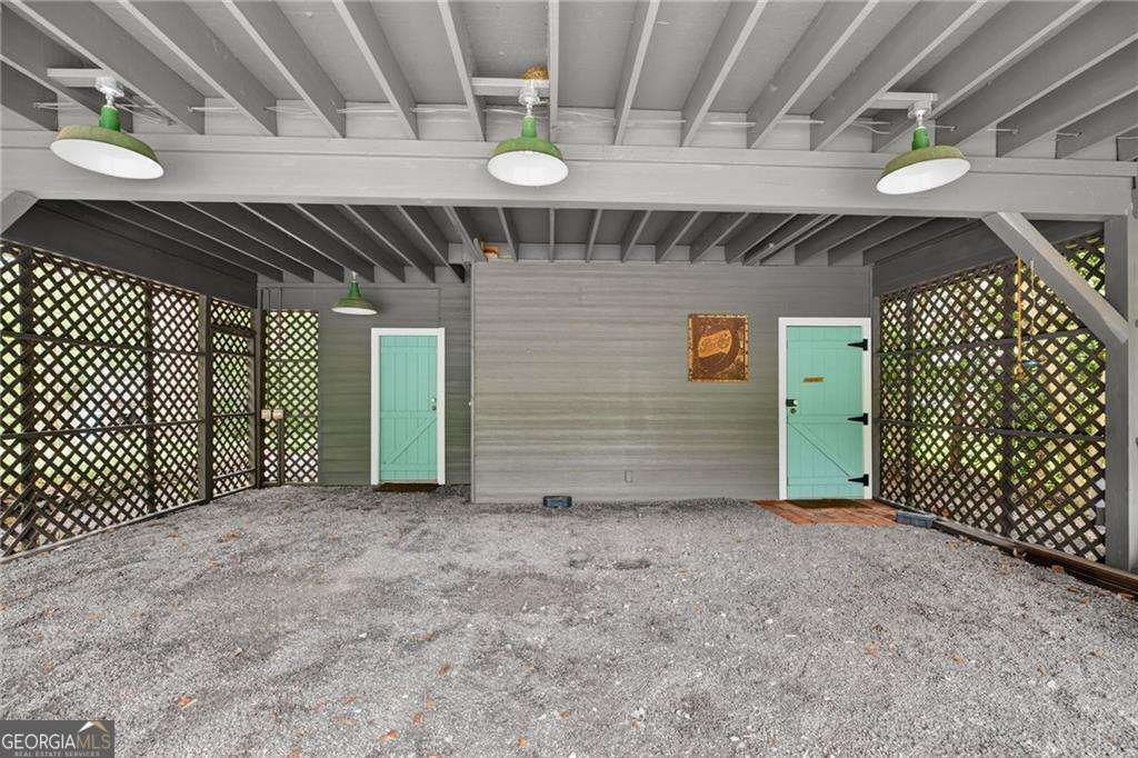 2790 Davis Road Marietta - Photo 37