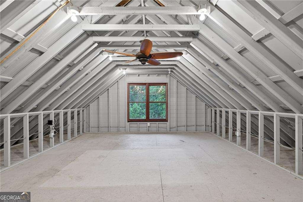 2790 Davis Road Marietta - Photo 38