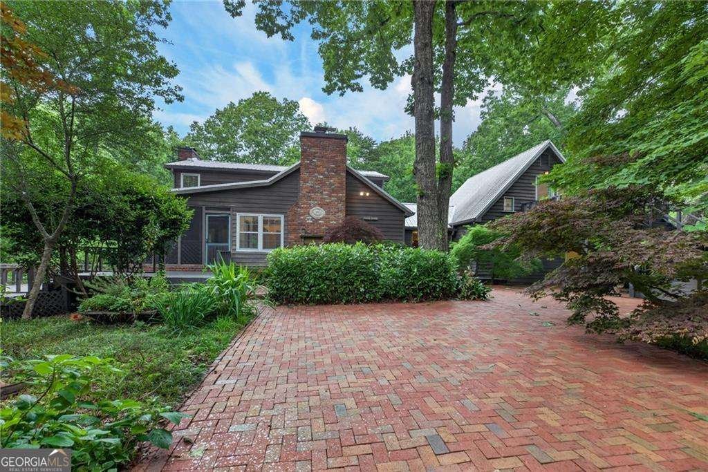 2790 Davis Road Marietta - Photo 39