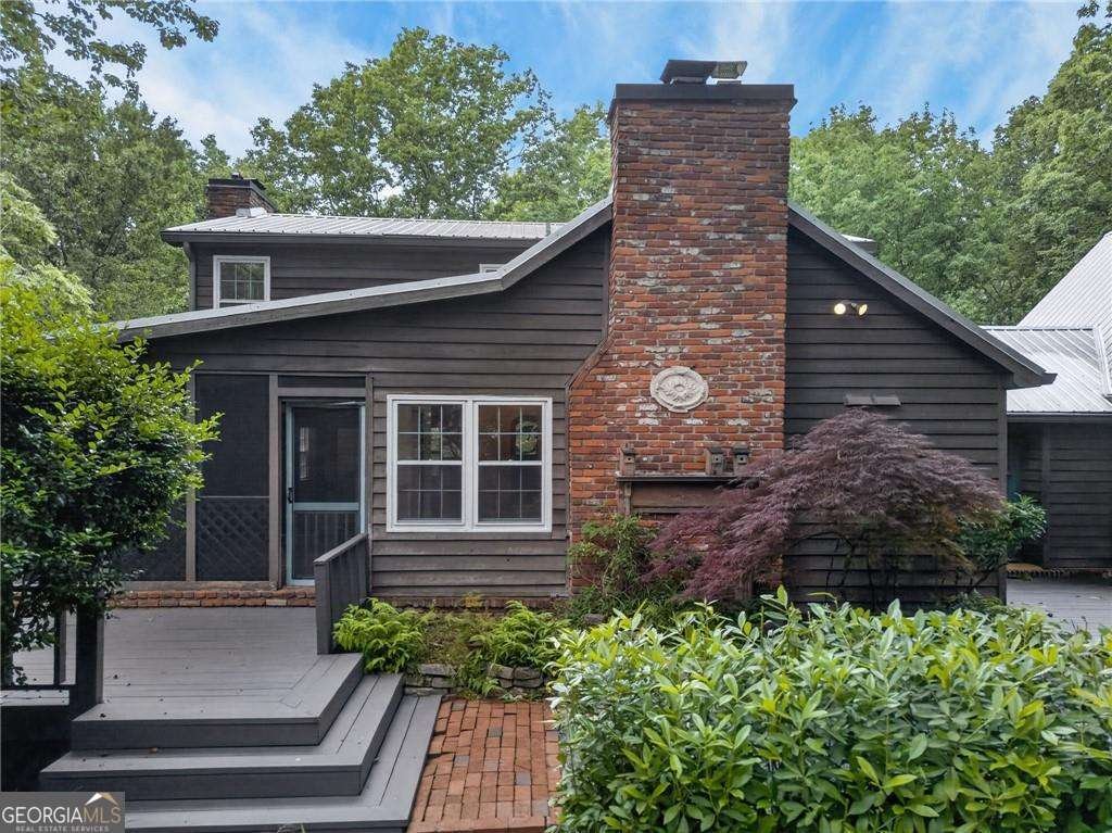 2790 Davis Road Marietta - Photo 40