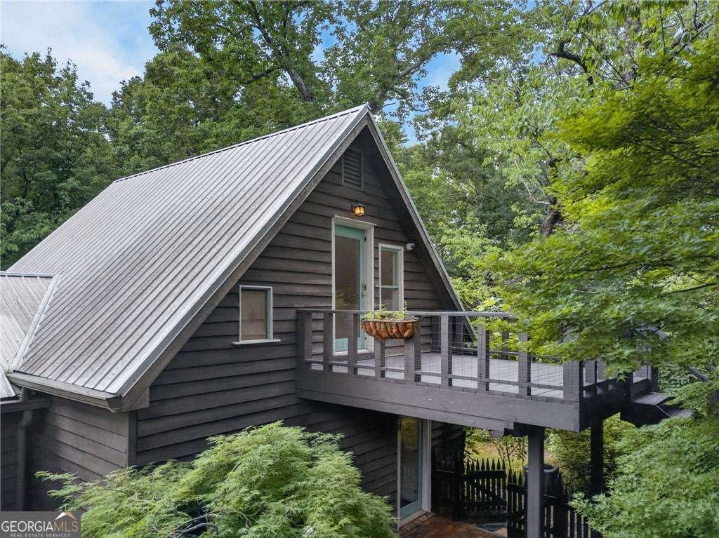 2790 Davis Road Marietta - Photo 41