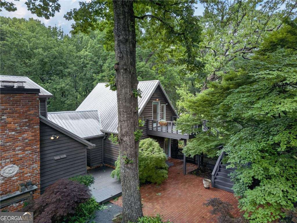2790 Davis Road Marietta - Photo 42