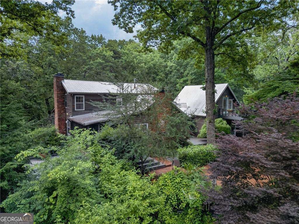 2790 Davis Road Marietta - Photo 43