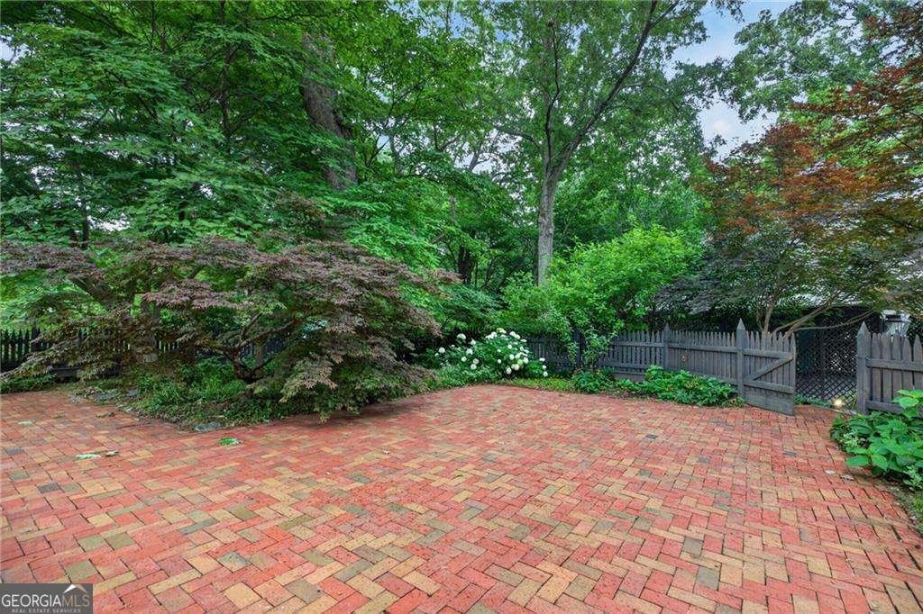 2790 Davis Road Marietta - Photo 44