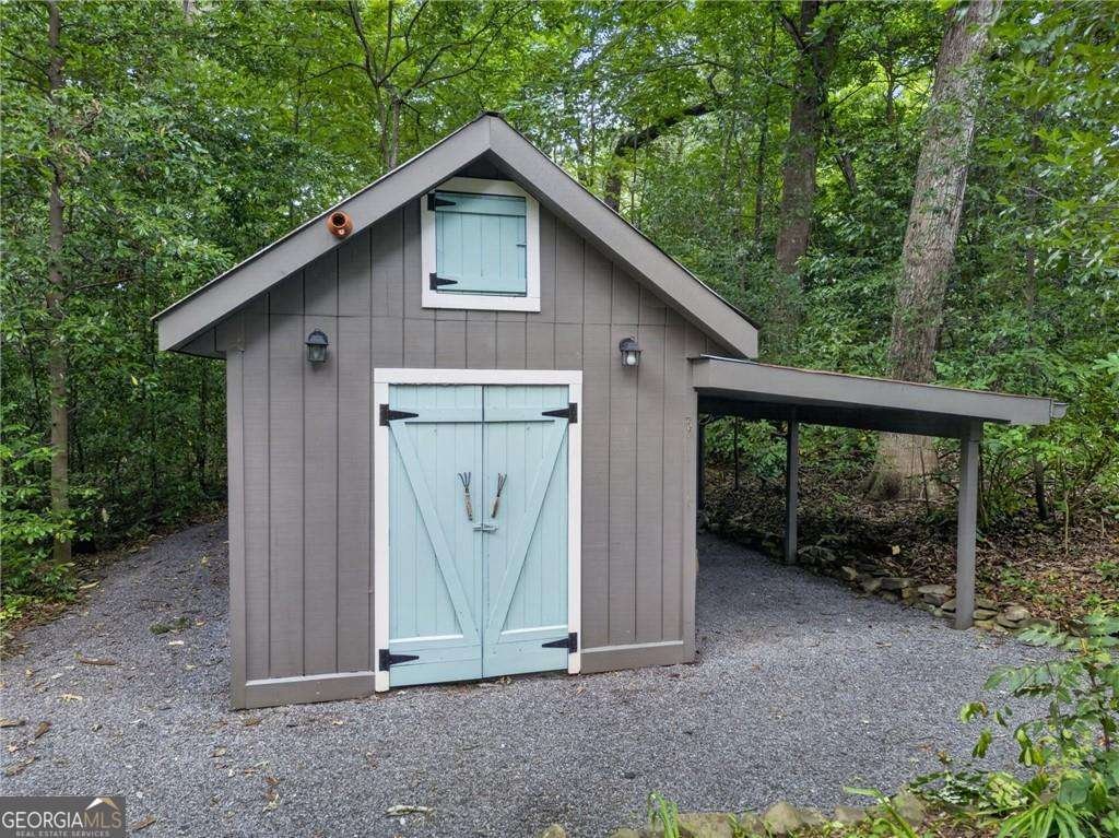 2790 Davis Road Marietta - Photo 45