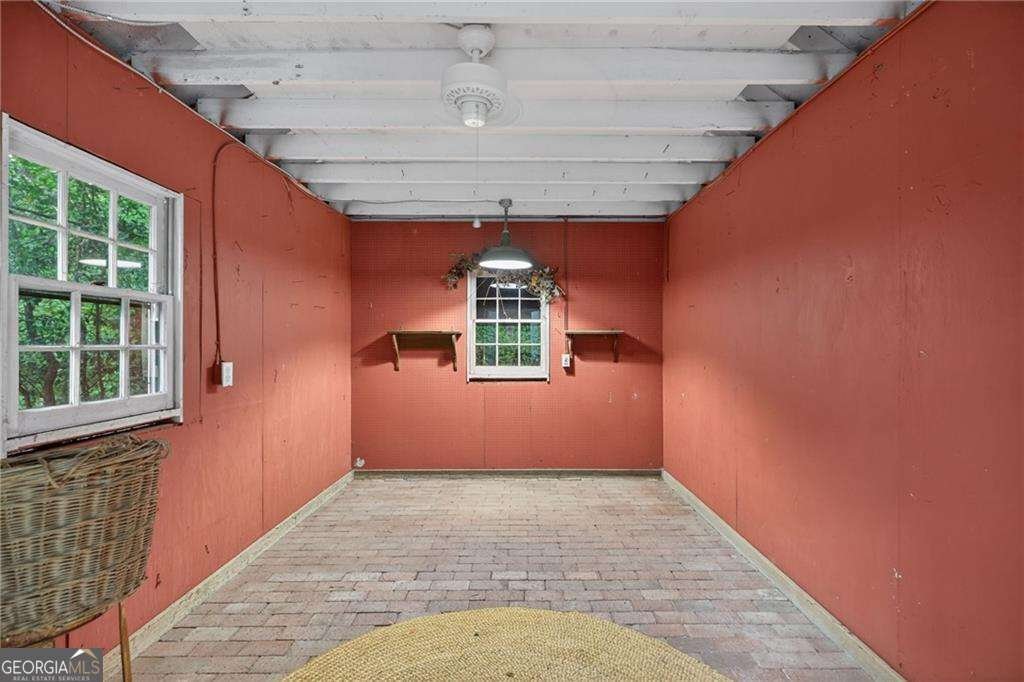 2790 Davis Road Marietta - Photo 46