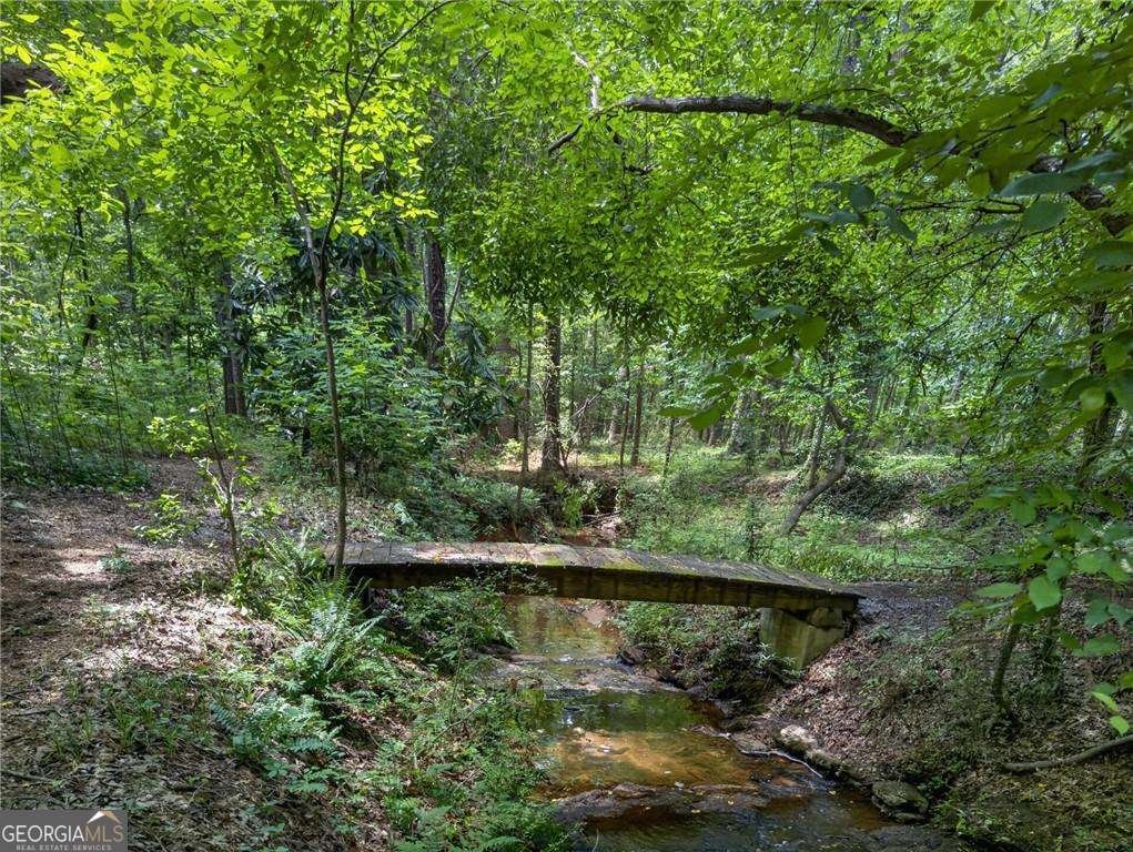2790 Davis Road Marietta - Photo 47