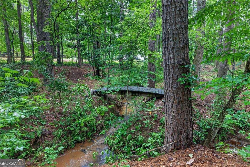 2790 Davis Road Marietta - Photo 48
