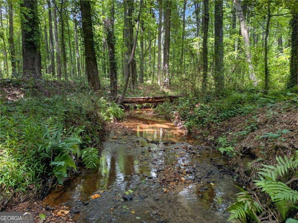 2790 Davis Road Marietta - Photo 49