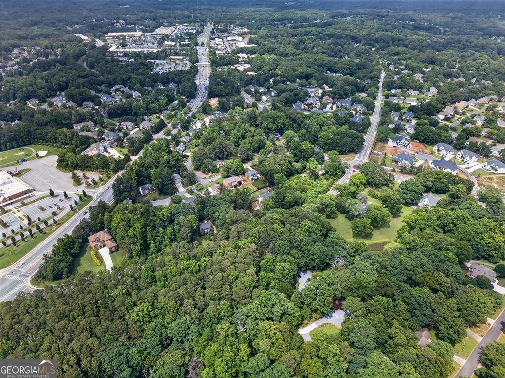 2790 Davis Road Marietta - Photo 50