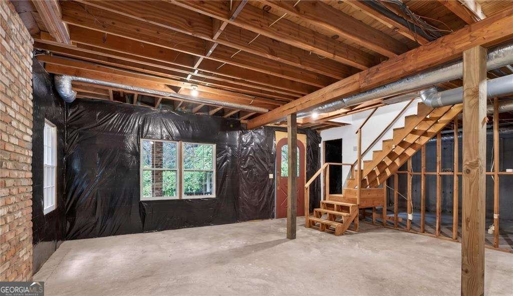 2790 Davis Road Marietta - Photo 52