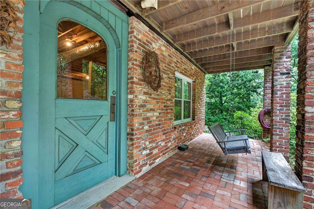 2790 Davis Road Marietta - Photo 54
