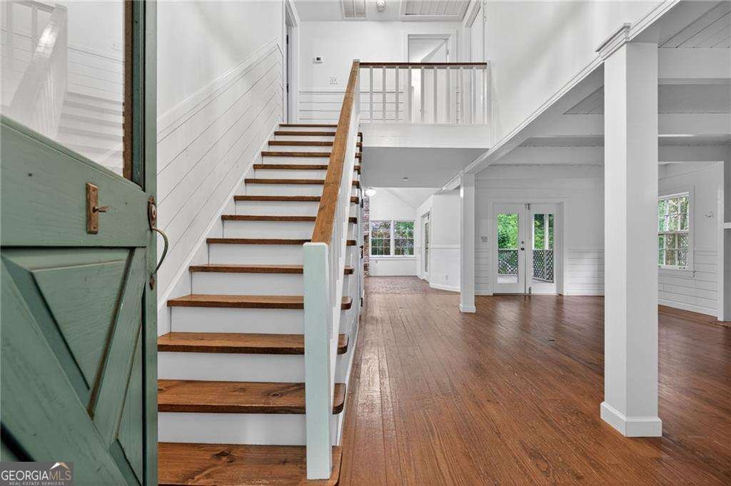 2790 Davis Road Marietta - Photo 6