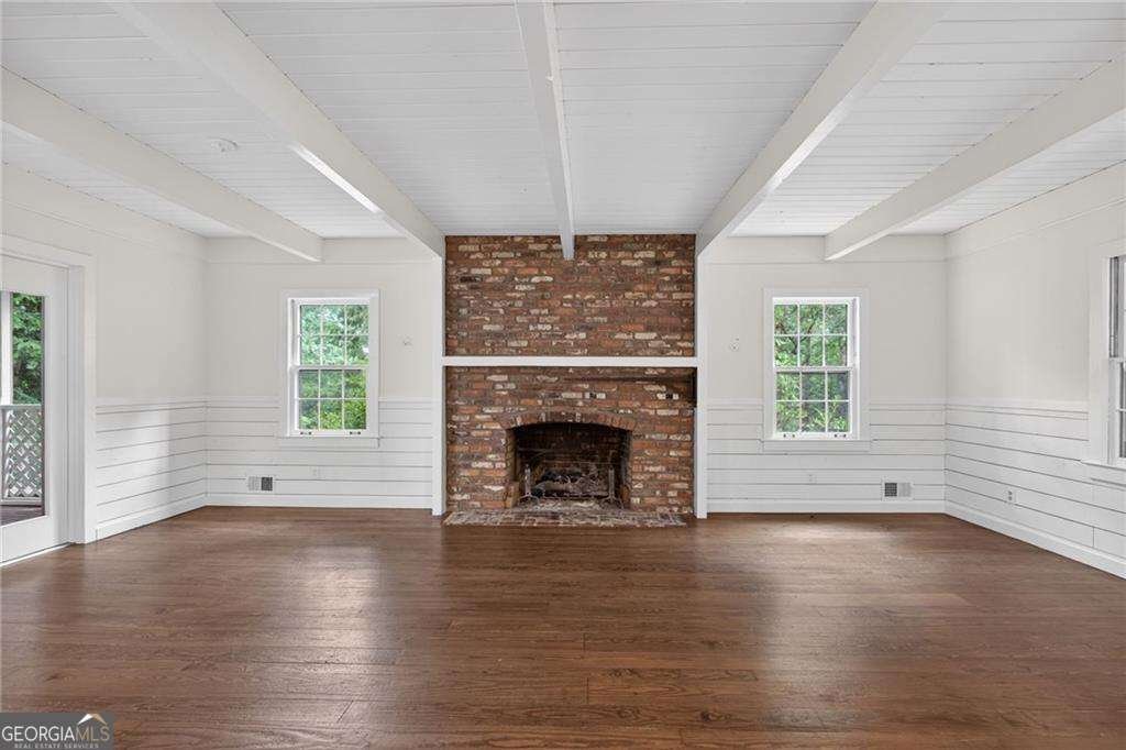 2790 Davis Road Marietta - Photo 7