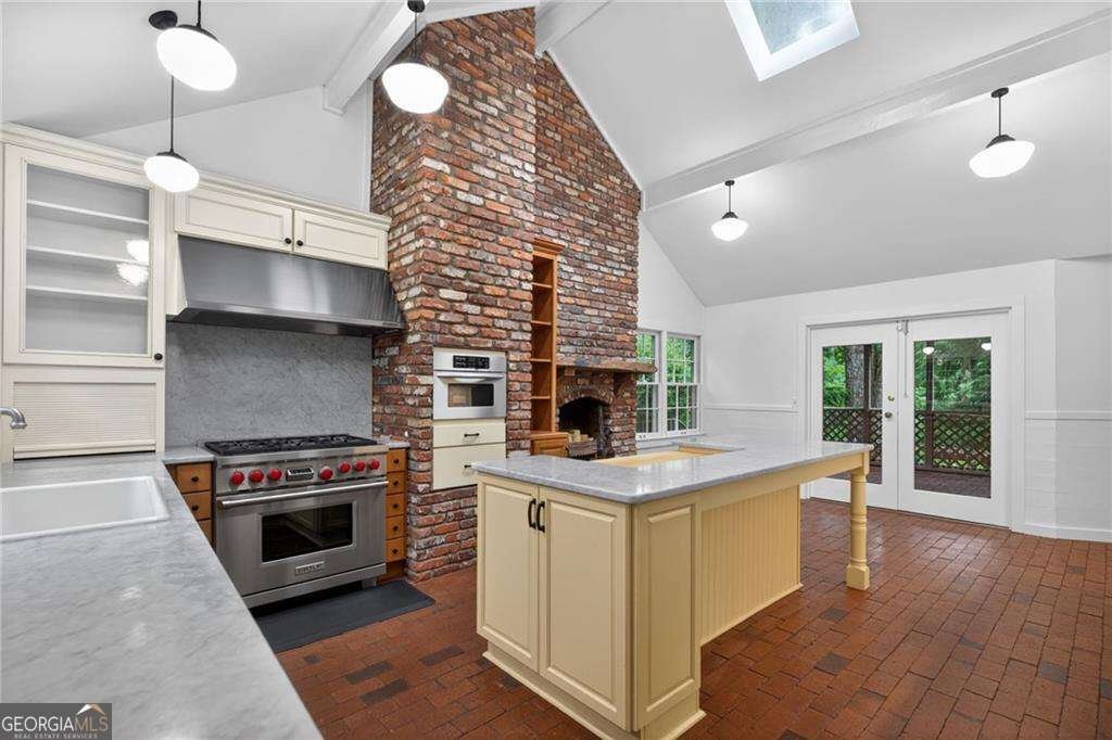 2790 Davis Road Marietta - Photo 9