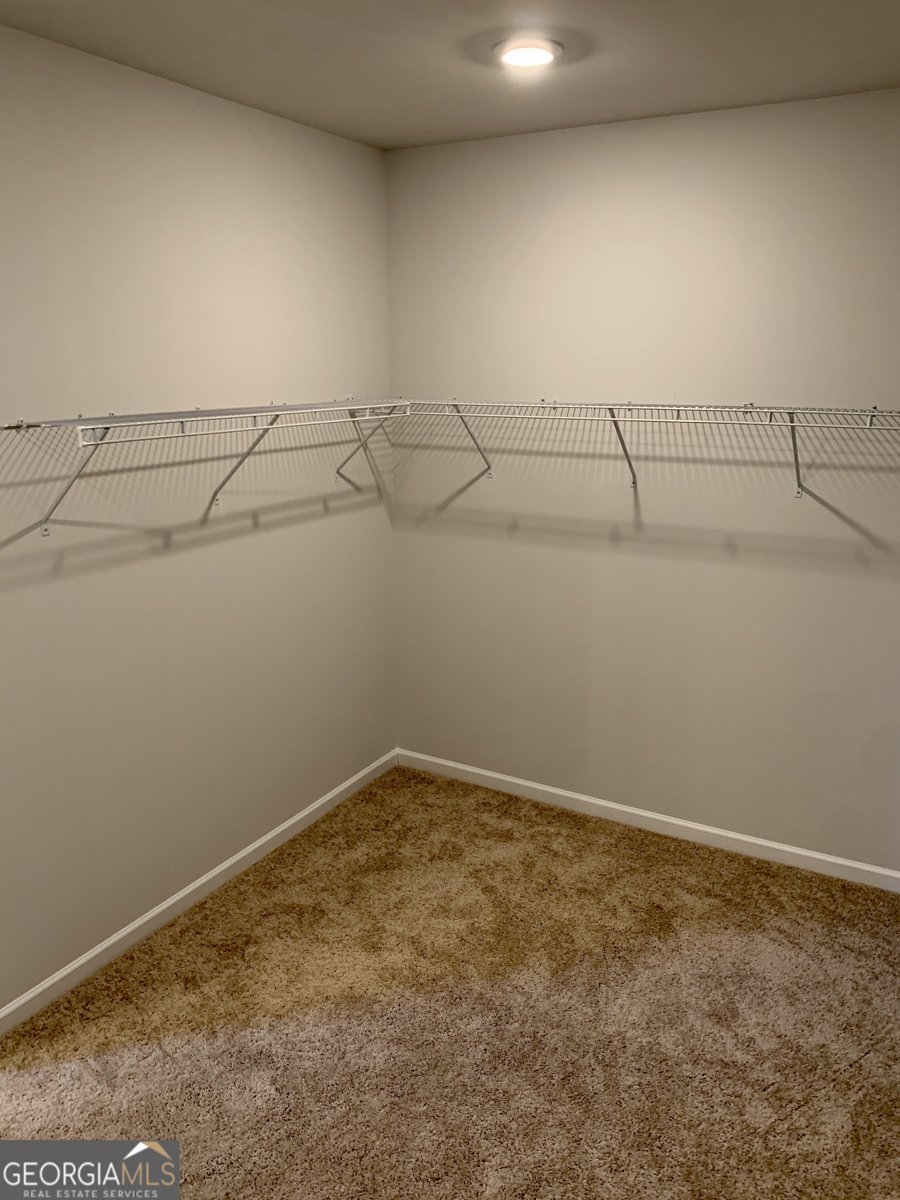 600 Cunninghame Court Peachtree City - Photo 12