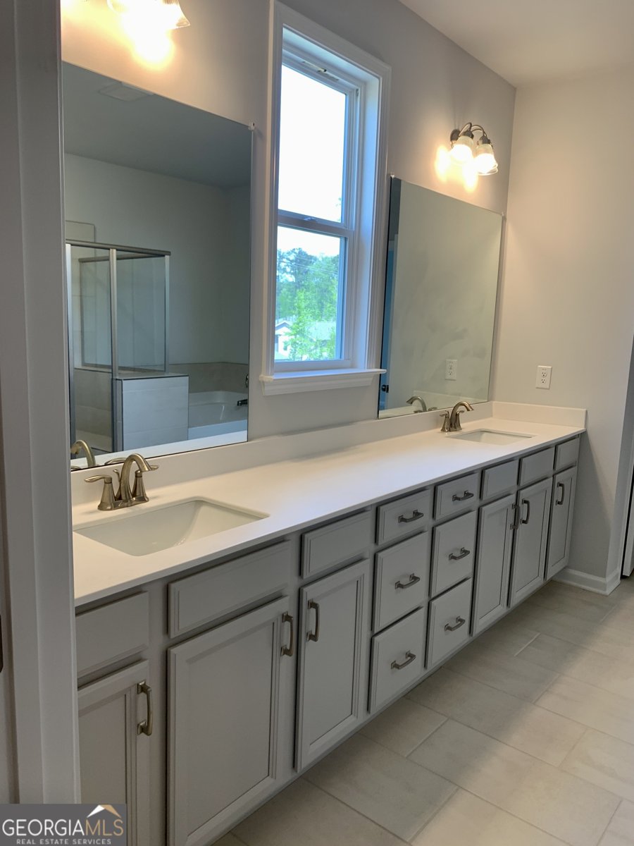 600 Cunninghame Court Peachtree City - Photo 13