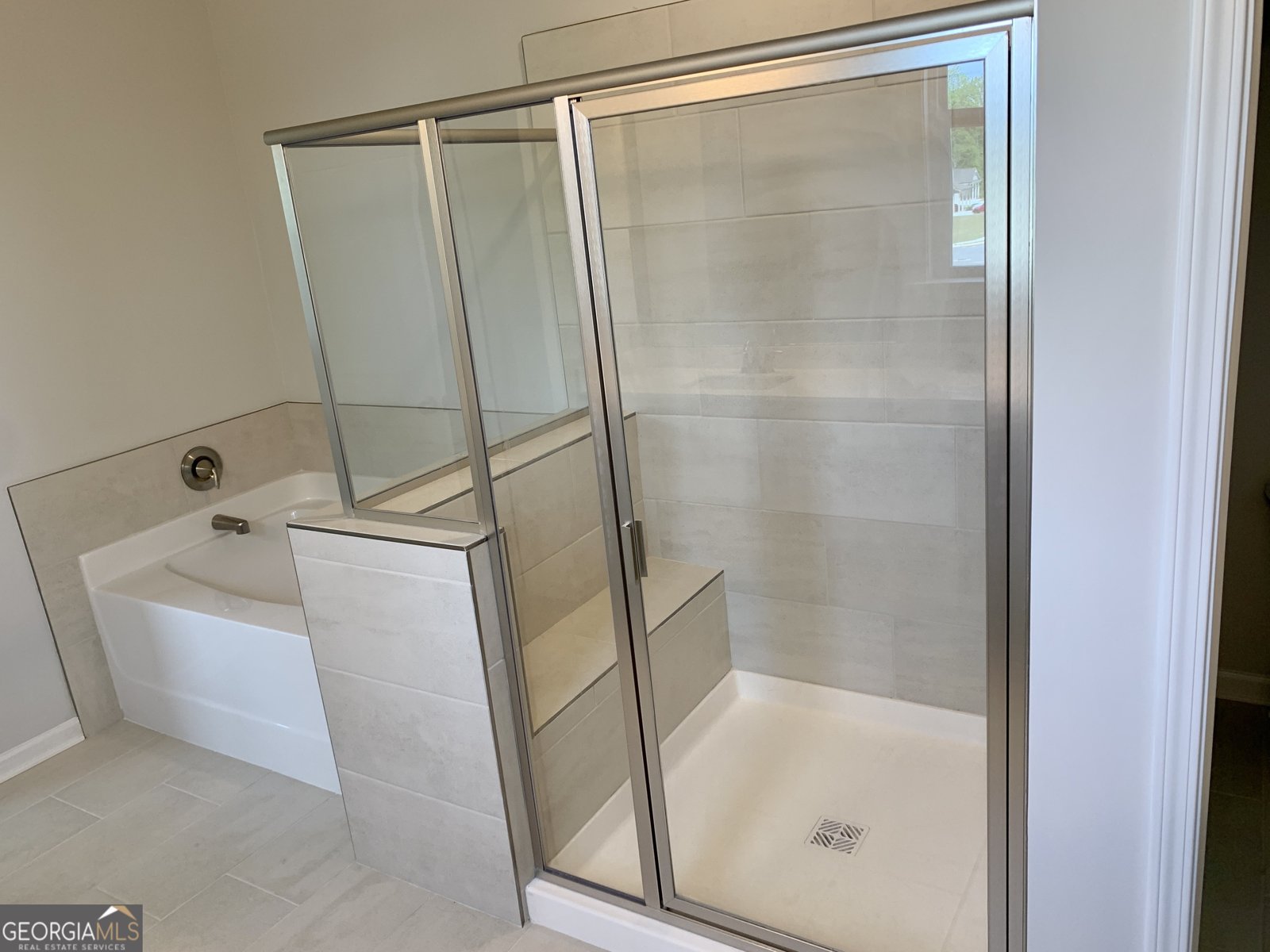 600 Cunninghame Court Peachtree City - Photo 14