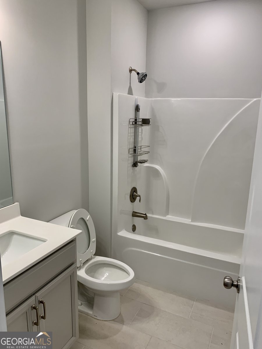 600 Cunninghame Court Peachtree City - Photo 15
