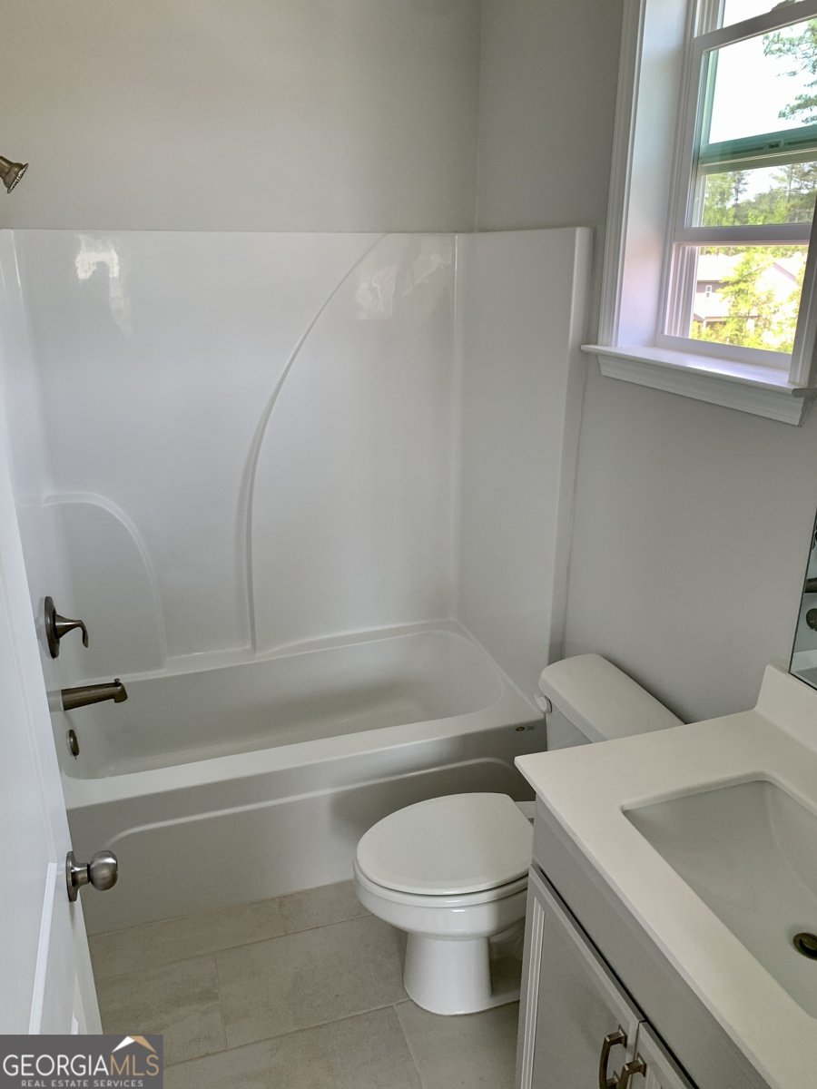 600 Cunninghame Court Peachtree City - Photo 16