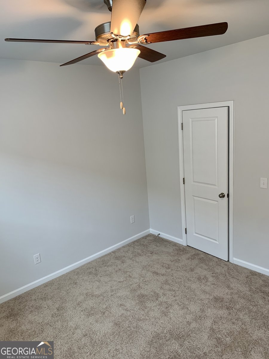600 Cunninghame Court Peachtree City - Photo 17