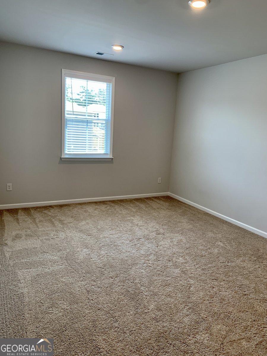 600 Cunninghame Court Peachtree City - Photo 18