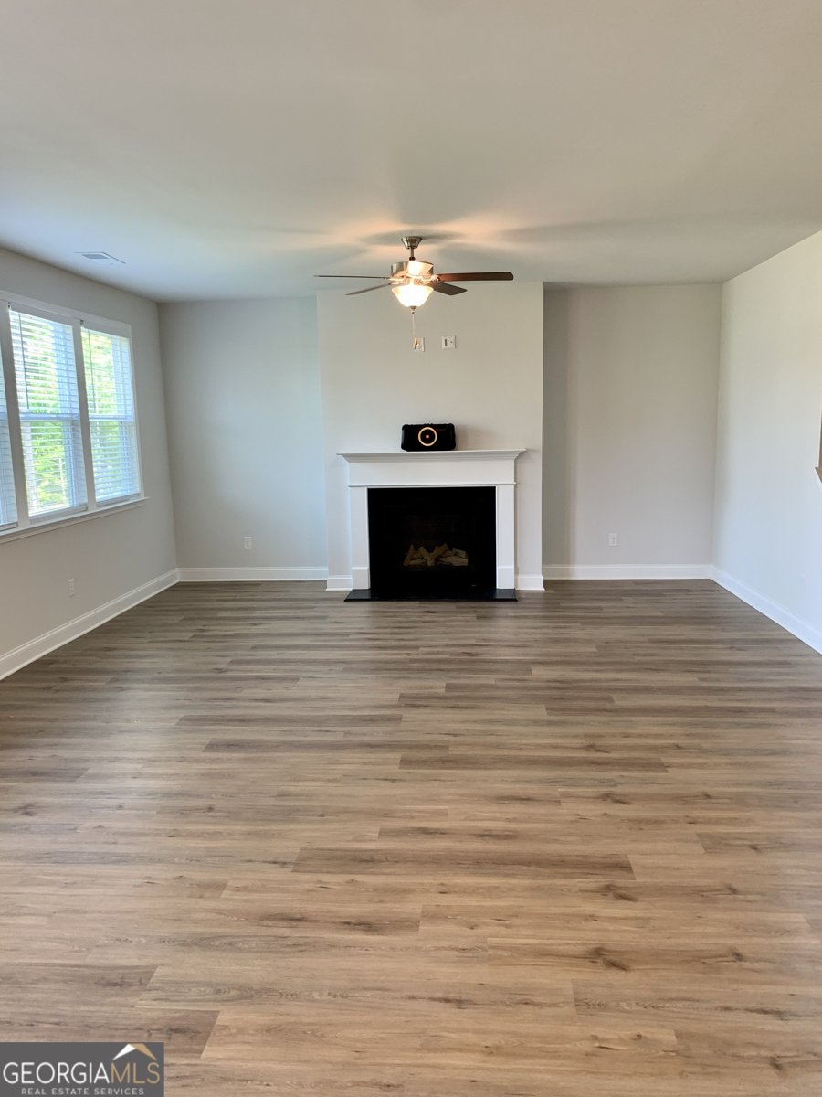 600 Cunninghame Court Peachtree City - Photo 6