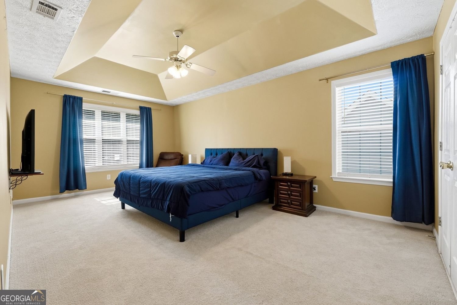 3938 Lullwater Main Kennesaw - Photo 16