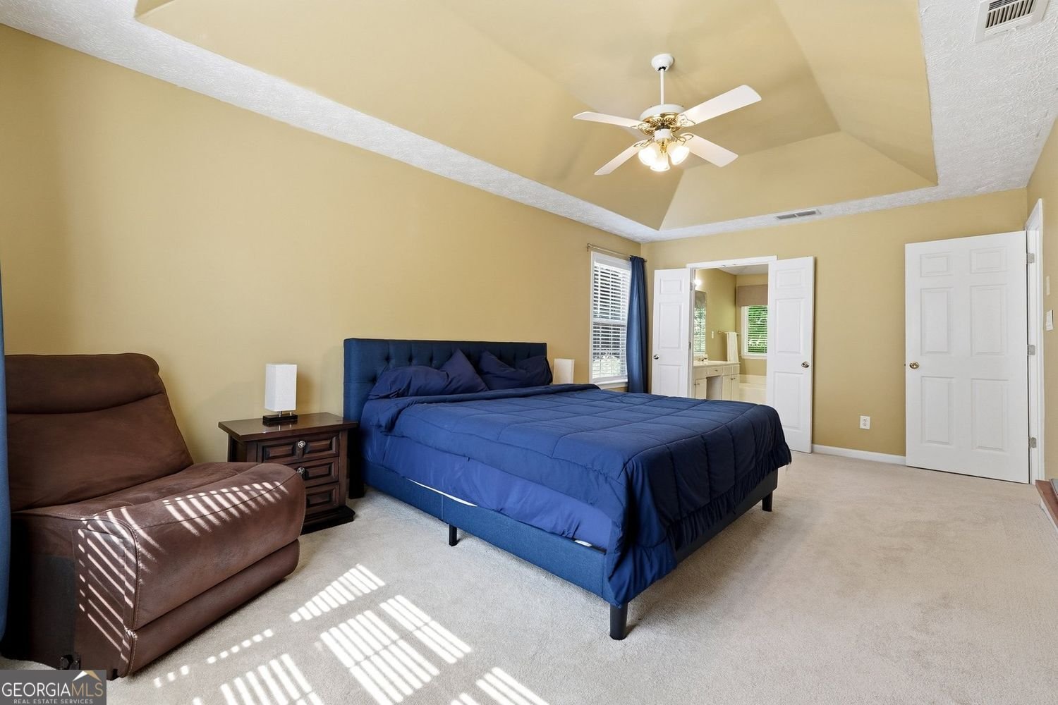 3938 Lullwater Main Kennesaw - Photo 17